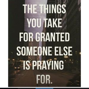 Meet your Posher, Bella